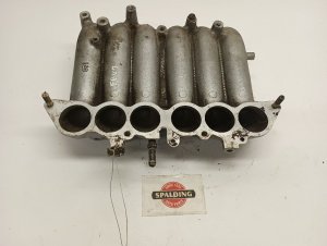 OEM Intermediate Engine Intake Manifold for 1995-2004 Toyota 4 RUNNER, T100, TACOMA, TUNDRA (OEM)
