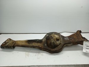 1989-1996 Ford F-150 Axle Housing - Left (Driver) (Used OEM)