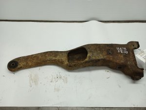 1989-1996 Ford F-150 Axle Housing - Right (Passenger) (Used OEM)