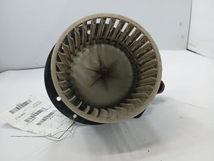 1987-1996 Ford F-150 HVAC Blower Motor (Used OEM)