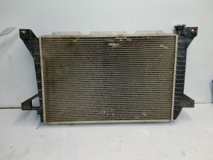 1992-1996 Ford F-150 Radiator (Used OEM)