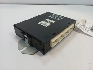 2008 Subaru B9 Tribeca Engine Control Module (ECM) (Used OEM)