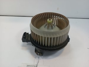 2008-2014 Subaru Tribeca Front HVAC Blower Motor (Used OEM)