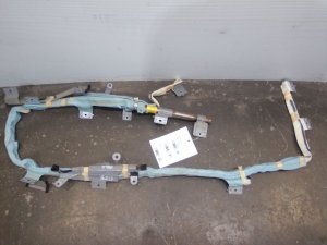 2007-2014 Subaru B9 Tribeca Air Bag - Left (Driver) (Used OEM)