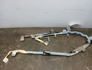 2007-2014 Subaru B9 Tribeca Air Bag - Right (Passenger) (Used OEM)
