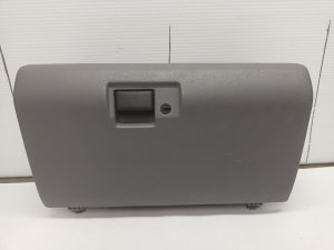 1992-1996 Ford F-150 Gray Glove Box (Used OEM)