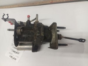 2011 Ram 3500 Hydro-Boost Power Brake Booster (Used OEM)
