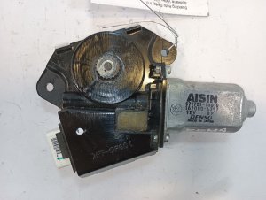 2008-2022 Toyota Sequoia Sunroof Motor (Used OEM)