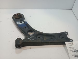 2017-2020 Hyundai Elantra Suspension Control Arm - Front, Left (Driver) (Used OEM)
