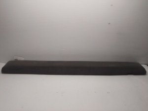 1992-1997 Ford F-350 Gray Headrest - Rear (Used OEM)