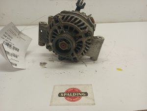 2008-2011 Ford Focus Alternator (Used OEM)