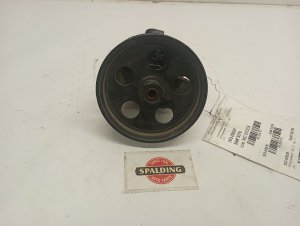 2006-2009 Ford Focus Power Steering Pump with Reservoir (Used OEM)