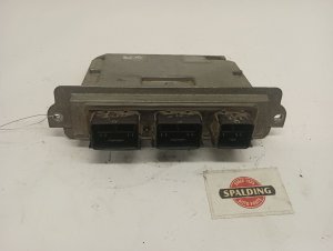 OEM Engine Control Module (ECM) for 2008-2011 Ford FOCUS (OEM)