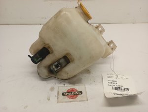1995-1999 Subaru Legacy Washer Fluid Reservoir with Rear Wiper (Used OEM)