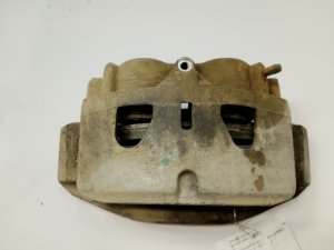 2015-2019 GMC Sierra 2500 HD Disc Brake Caliper - Right (Passenger) (Used OEM)