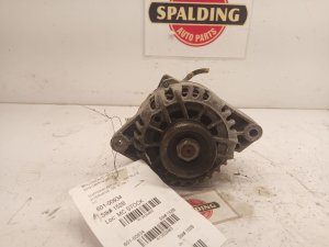 2002-2005 Mercury Sable 110 Amp Alternator (Used OEM)