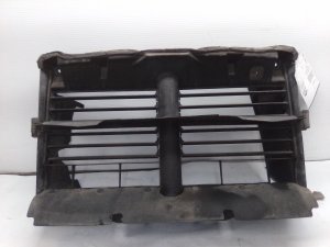 2019-2022 Ram 1500 Classic Grille Shutter Actuator (Used OEM)