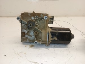 1997-2003 Pontiac Grand Prix Windshield Wiper Motor - Front (Used OEM)