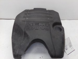 2013-2018 Ram 3500 Engine Cover (Used OEM)