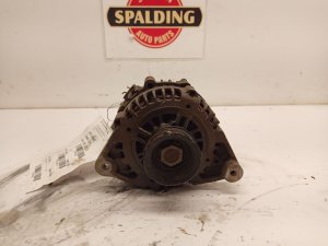 1999-2002 Nissan Frontier Alternator (Used OEM)