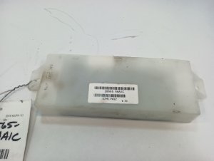 OEM Body Control Module for 2015-2016 Nissan MURANO, Murano - Front (OEM)