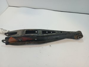 2015-2019 Subaru Outback Suspension Control Arm - Rear (Used OEM)