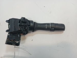 2017-2023 Subaru Impreza Windshield Wiper Switch (Used OEM)