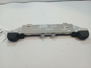 2022-2023 Subaru Impreza EyeSight Driver Assist Video Camera (Used OEM)