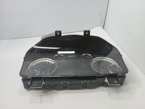 2018-2019 Ram 1500 Instrument Cluster (Used OEM)