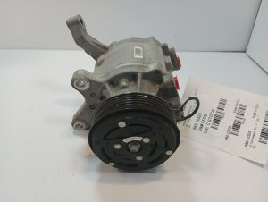 2020-2023 Subaru Impreza A/C Compressor Assembly (SCSA08H) (Used OEM)