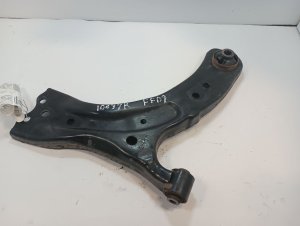2017-2023 Subaru Impreza Lower Steel Suspension Control Arm - Front, Right (Passenger) (Used OEM)