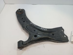 2017-2023 Subaru Impreza Lower Suspension Control Arm - Front, Left (Driver) (Used OEM)