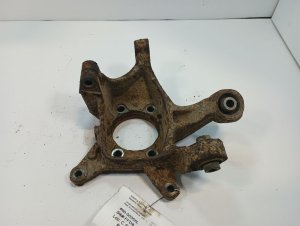 2009-2013 Subaru Forester Stub Axle - Left (Driver) (Used OEM)