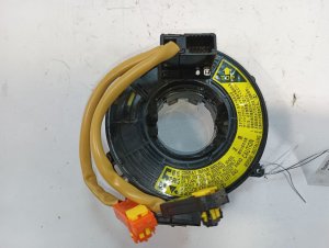 2007-2014 Toyota FJ Cruiser Air Bag Clockspring (Used OEM)