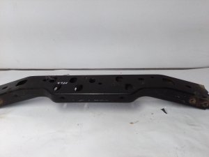 2012-2018 Jeep Wrangler Transmission Mount (Used OEM)
