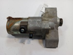 2018-2019 Honda Odyssey Starter Motor Assembly (Used OEM)