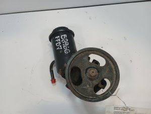1996-2002 Toyota 4Runner Power Steering Pump (Used OEM)