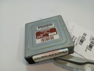 1996-2000 Toyota 4Runner ABS Control Module (Used OEM)