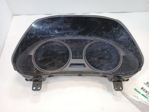 2006-2008 Lexus IS250 Instrument Cluster (Used OEM)