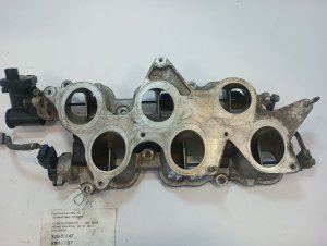 2006-2015 Lexus IS250 Engine Intake Manifold (Used OEM)