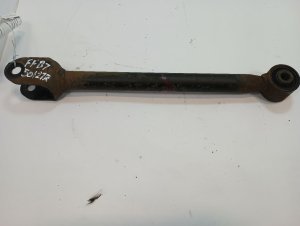 2007-2011 Lexus GS450h Lower Forward Suspension Control Arm - Rear, Right (Passenger) (Used OEM)