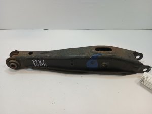 2007-2011 Lexus GS450h Rearward Lower Suspension Control Arm - Rear, Left (Driver) (Used OEM)