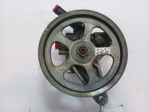 2007-2013 Acura MDX Power Steering Pump (Used OEM)