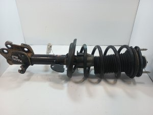 2007-2013 Acura MDX Front Suspension Strut - Right (Passenger) (Used OEM)