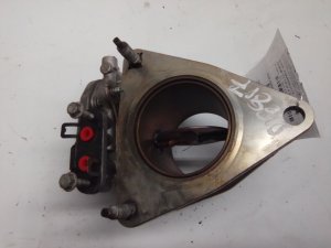 2021-2024 GMC Yukon Exhaust Back Pressure Valve (Used OEM)