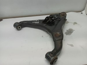 2015-2022 GMC Canyon Lower Suspension Control Arm - Front, Right (Passenger) (Used OEM)