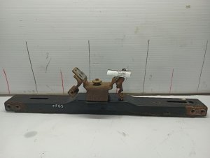 2011-2014 Ford F-150 Transmission Mount (Used OEM)