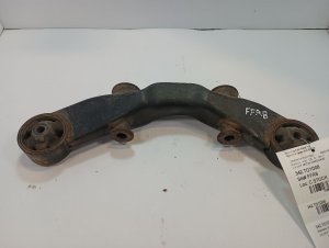 2004-2006 Lexus RX330 Multi-Purpose Bracket (Used OEM)