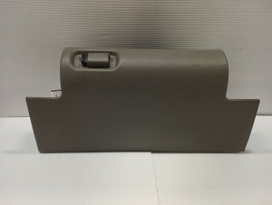 1995-1999 GMC C1500 Gray Glove Box (Used OEM)