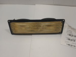 1994-1999 Chevrolet Suburban 2500 Front Park and Turn Signal Light - Right (Passenger) (Used OEM)